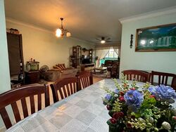 Blk 532 Woodlands Vista (Woodlands), HDB 5 Rooms #519008461